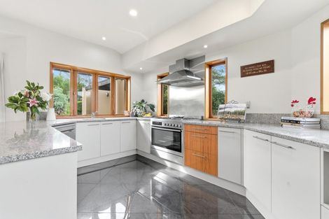 Photo of property in 247 Collins Road, Lincoln, Christchurch, 7674