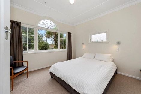 Photo of property in 1/108 Macfarlane Street, Hamilton East, Hamilton, 3216