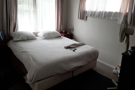 Photo of property in 167 Elliot Street, Pahurehure, Papakura, 2113