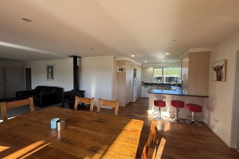 Photo of property in 174 Shortland Road, Oamaru North, Oamaru, 9494