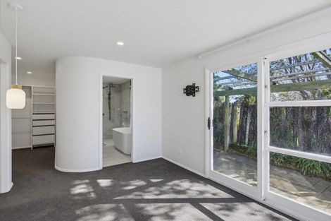 Photo of property in 23 Tui Road, Raumati Beach, Paraparaumu, 5032