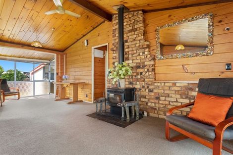 Photo of property in 4 Romana Place, Whakatane, 3120