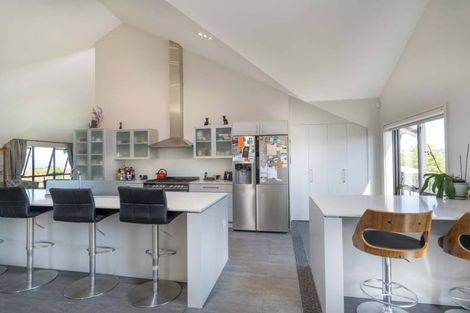 Photo of property in 20 Chateau Crescent, Rangatira Park, Taupo, 3330