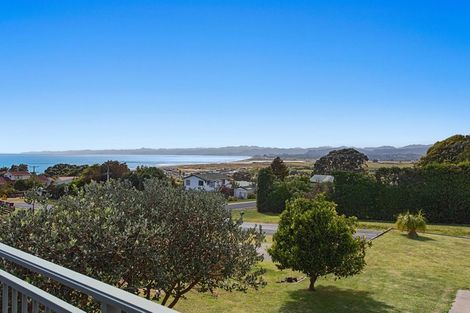 Photo of property in 28 Paerata Ridge Road, Waiotahe, Opotiki, 3198