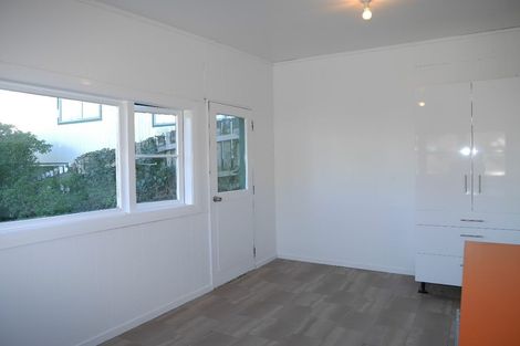 Photo of property in 11 Manchester Street, Melrose, Wellington, 6023