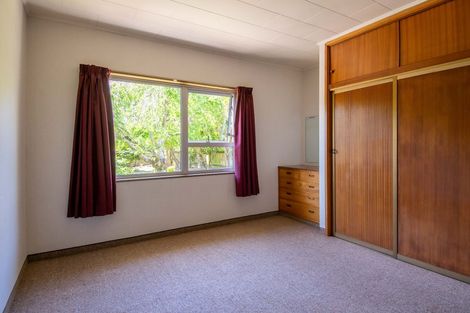 Photo of property in 333 Annesbrook Drive, Annesbrook, Nelson, 7011