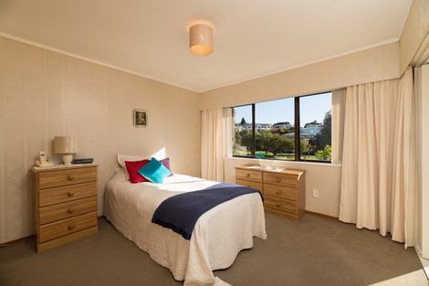 Photo of property in 11a Goods Road, Otumoetai, Tauranga, 3110