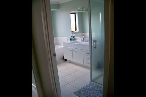 Photo of property in 27a Saffron Street, Cambridge, 3434