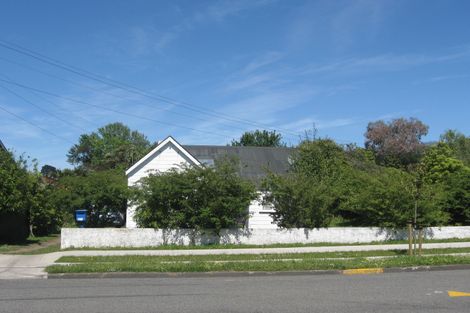 Photo of property in 147 Harrison Street, Whanganui, Wanganui, 4500