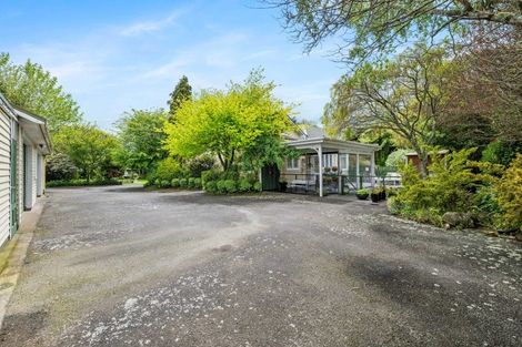 Photo of property in 193 Regan Street, Stratford, 4332