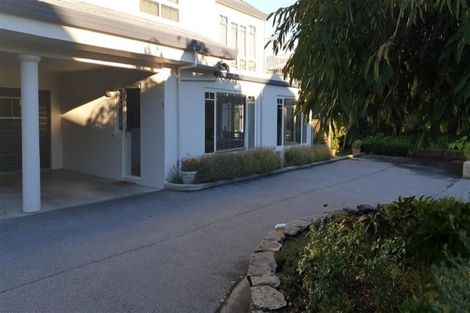 Photo of property in 2/23-31 Tenby Street, Wanaka, 9305