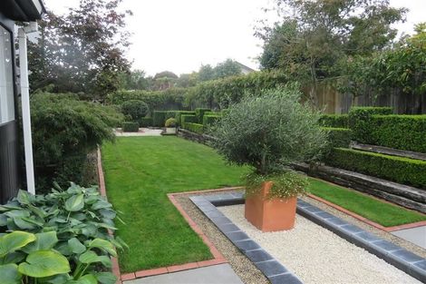 Photo of property in Greenwood Road, Havelock North, 4130