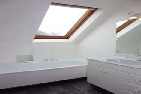 Photo of property in 184a Milton Street, The Wood, Nelson, 7010