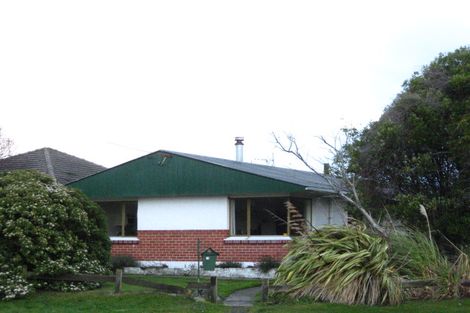Photo of property in 256 Highcliff Road, Shiel Hill, Dunedin, 9013