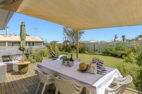 Photo of property in 406a Ngatai Road, Bellevue, Tauranga, 3110