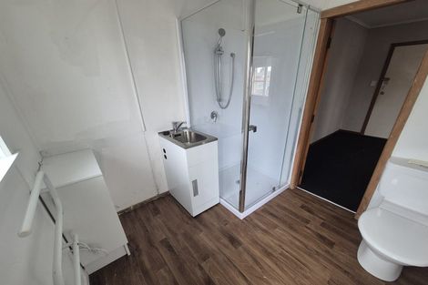 Photo of property in 4 Beaumont Street, Hamilton East, Hamilton, 3216