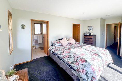 Photo of property in 1521 Tram Road, Swannanoa, Rangiora, 7475