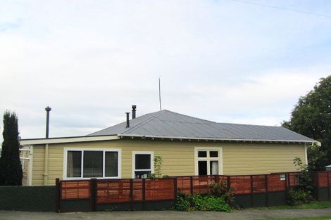 Photo of property in 6 Ryehill Street, Calton Hill, Dunedin, 9012