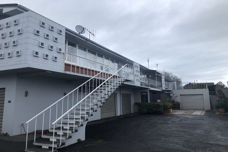 Photo of property in 295 Wicksteed Street, Whanganui, Wanganui, 4500