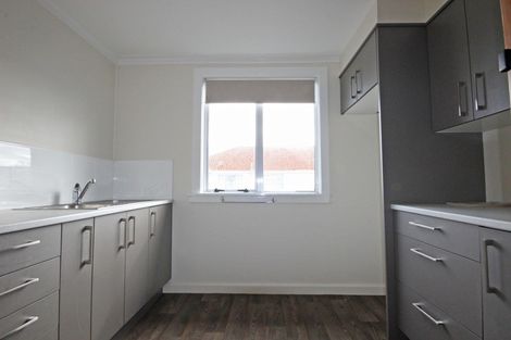 Photo of property in 170 Church Street, West End, Palmerston North, 4412