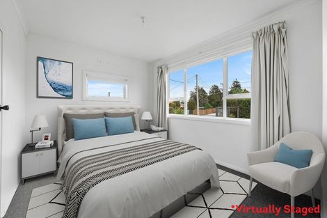 Photo of property in 50 Swansea Road, Stratford, 4332