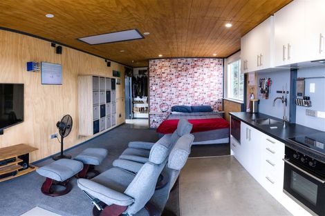 Photo of property in 2/243 Weedons Ross Road, Rolleston, Christchurch, 7675