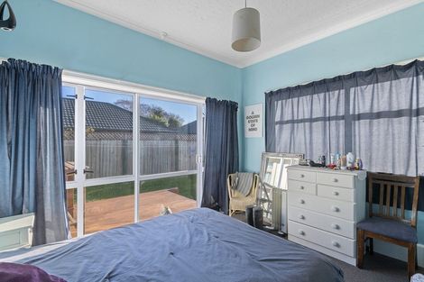 Photo of property in 1/69 Birdwood Avenue, Beckenham, Christchurch, 8023
