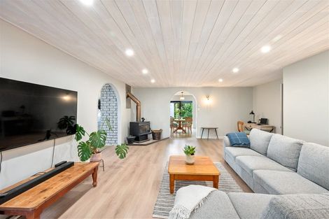 Photo of property in 18a Ledger Avenue, Motueka, 7120