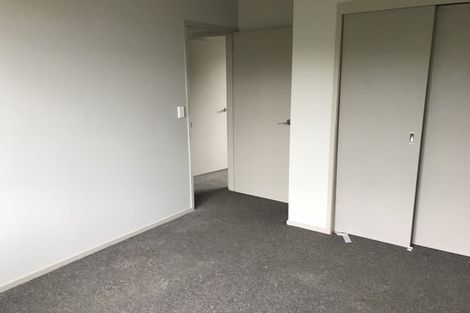 Photo of property in 47c Paul Crescent, Fairfield, Hamilton, 3214