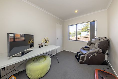 Photo of property in 7 Capital Place, Papatoetoe, Auckland, 2025