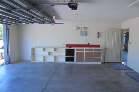 Photo of property in 7 Amamoor Street, Northwood, Christchurch, 8051