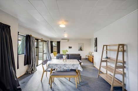 Photo of property in 810 Queen Street West, Saint Leonards, Hastings, 4120