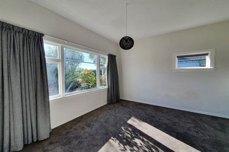 Photo of property in 315 Lyttelton Street, Spreydon, Christchurch, 8024