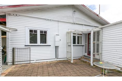 Photo of property in 18 Parr Street, Frankton, Hamilton, 3204