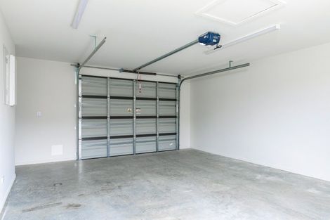 Photo of property in 72a Redwood Street, Redwoodtown, Blenheim, 7201