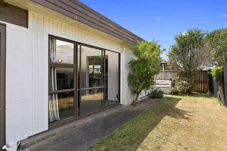 Photo of property in 7a Mahana Road, St Andrews, Hamilton, 3200