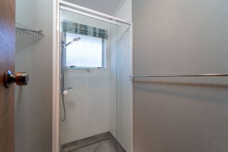 Photo of property in 23 Lowes Place, Solway, Masterton, 5810