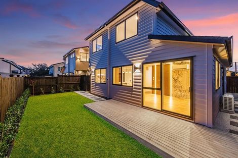 Photo of property in 6/39 Central Avenue, Papatoetoe, Auckland, 2025