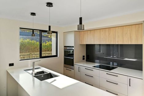 Photo of property in 7b Devenish Place, Atawhai, Nelson, 7010