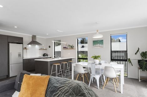 Photo of property in 5 Traverse Lane, Omokoroa, 3114