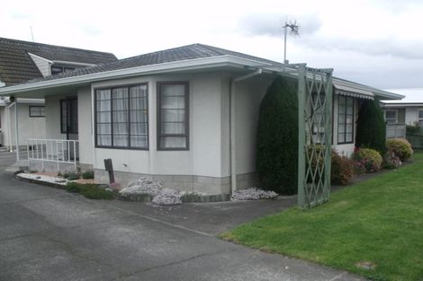 Photo of property in 1/37 Middle Road, Havelock North, 4130