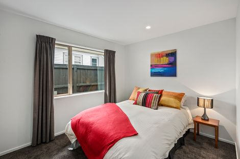 Photo of property in 22 Cooke Street, Somerfield, Christchurch, 8024