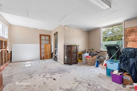 Photo of property in 4 Rata Street, Wainuiomata, Lower Hutt, 5014