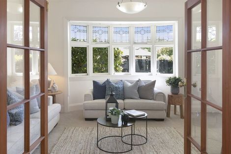 Photo of property in 78 Watford Street, Strowan, Christchurch, 8052