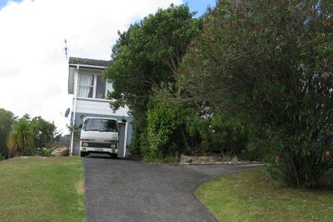 Photo of property in 1/34b Sunnynook Road, Sunnynook, Auckland, 0620