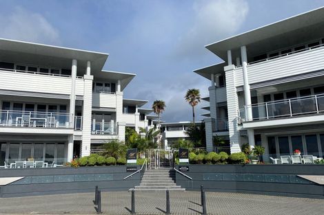 Photo of property in 18/98 Marsden Road, Paihia, 0200