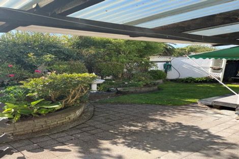 Photo of property in 44 Hakanoa Street, Huntly, 3700