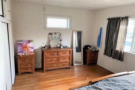 Photo of property in 88 Freyberg Road, Ruawai, 0530