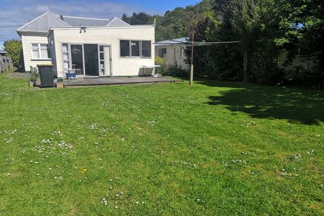 Photo of property in 8 Allen Street, North East Valley, Dunedin, 9010