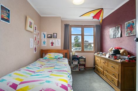 Photo of property in 17 Western Street, Matamata, 3400